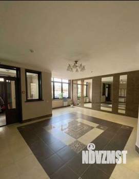 Студия квартира, вторичка, 25м2, 4/15 этаж