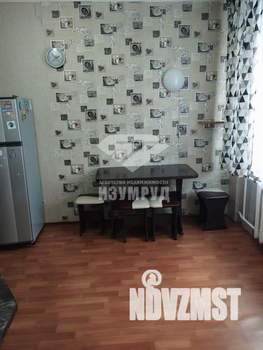 Студия квартира, вторичка, 33м2, 1/9 этаж