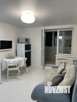 2-к квартира, вторичка, 63м2, 12/12 этаж