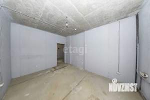 2-к квартира, вторичка, 49м2, 11/12 этаж