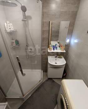 4-к квартира, вторичка, 86м2, 4/7 этаж