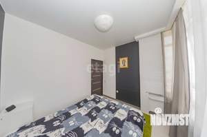 2-к квартира, вторичка, 54м2, 14/16 этаж