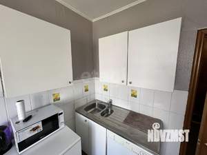 Фото квартиры на продажу (4)