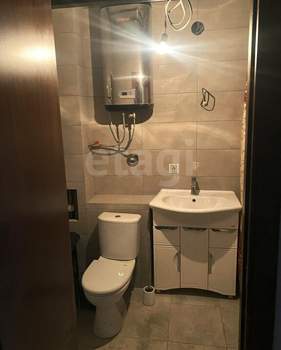 2-к квартира, вторичка, 72м2, 3/10 этаж