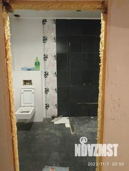 3-к квартира, вторичка, 100м2, 7/10 этаж