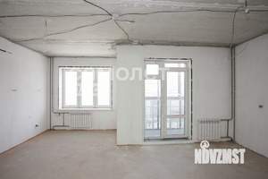 Студия квартира, вторичка, 35м2, 8/9 этаж