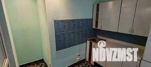 4-к квартира, вторичка, 78м2, 1/6 этаж