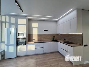 3-к квартира, вторичка, 58м2, 6/15 этаж