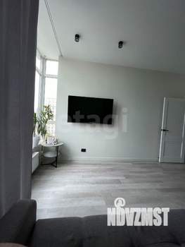 3-к квартира, вторичка, 51м2, 10/14 этаж