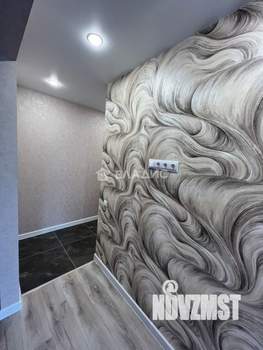 2-к квартира, вторичка, 47м2, 3/5 этаж