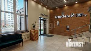 3-к квартира, вторичка, 70м2, 7/15 этаж