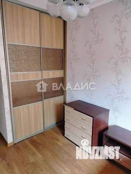 3-к квартира, вторичка, 57м2, 3/5 этаж
