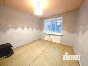 Студия квартира, вторичка, 13м2, 2/5 этаж