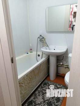 Студия квартира, вторичка, 23м2, 8/9 этаж