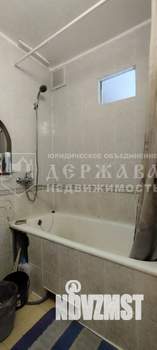 1-к квартира, вторичка, 30м2, 4/5 этаж