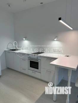 Студия квартира, вторичка, 30м2, 4/9 этаж