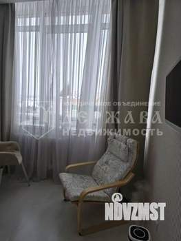 2-к квартира, вторичка, 72м2, 5/5 этаж