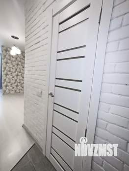 Студия квартира, вторичка, 27м2, 6/15 этаж