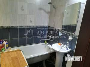 Фото квартиры на продажу (5)