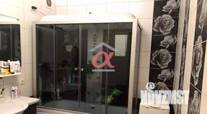 2-к квартира, вторичка, 73м2, 15/18 этаж