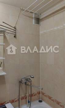 Студия квартира, вторичка, 23м2, 5/5 этаж