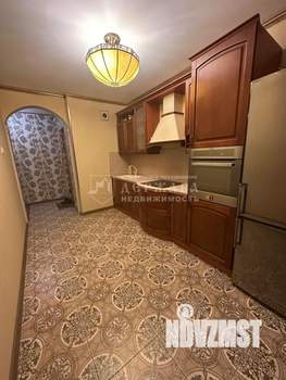 3-к квартира, вторичка, 68м2, 9/10 этаж