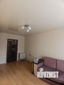 Студия квартира, вторичка, 23м2, 3/9 этаж