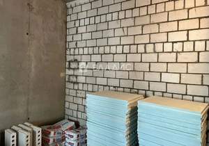 4-к квартира, вторичка, 79м2, 3/15 этаж