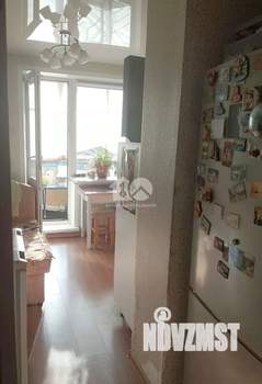 3-к квартира, вторичка, 65м2, 2/16 этаж