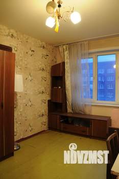 Студия квартира, вторичка, 16м2, 7/9 этаж