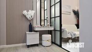 Студия квартира, вторичка, 29м2, 15/15 этаж