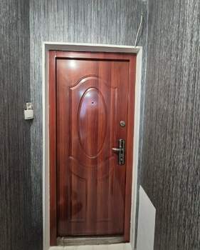 Студия квартира, вторичка, 19м2, 7/9 этаж