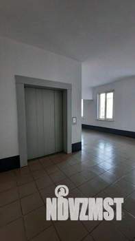 2-к квартира, вторичка, 71м2, 3/6 этаж