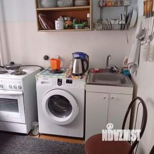 2-к квартира, вторичка, 45м2, 2/3 этаж