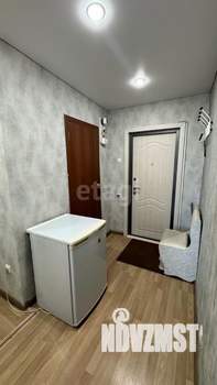 Студия квартира, вторичка, 23м2, 7/9 этаж