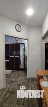 2-к квартира, вторичка, 51м2, 3/9 этаж