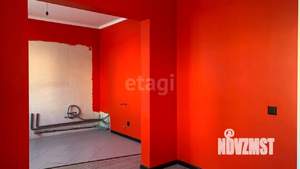 4-к квартира, вторичка, 82м2, 3/10 этаж