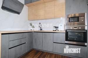 3-к квартира, вторичка, 72м2, 7/7 этаж