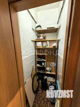 3-к квартира, вторичка, 77м2, 1/5 этаж