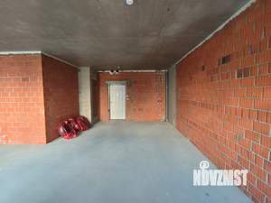 2-к квартира, вторичка, 48м2, 3/15 этаж