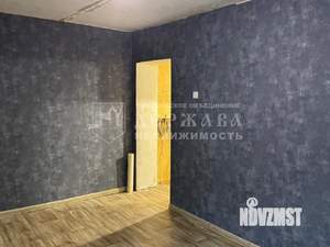 2-к квартира, вторичка, 45м2, 1/5 этаж