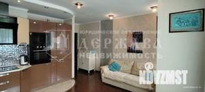 2-к квартира, вторичка, 49м2, 7/17 этаж