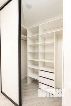 2-к квартира, вторичка, 44м2, 9/16 этаж