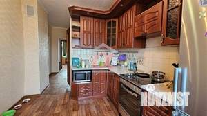 4-к квартира, вторичка, 79м2, 8/9 этаж