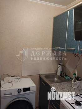 2-к квартира, вторичка, 47м2, 1/5 этаж