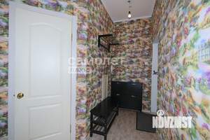 2-к квартира, вторичка, 47м2, 3/4 этаж