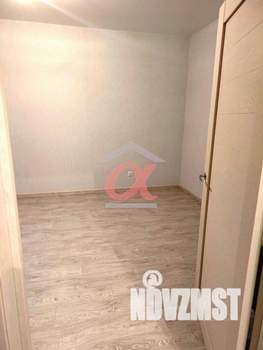 1-к квартира, вторичка, 34м2, 12/16 этаж