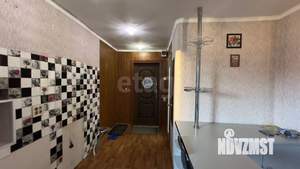Студия квартира, вторичка, 22м2, 4/9 этаж