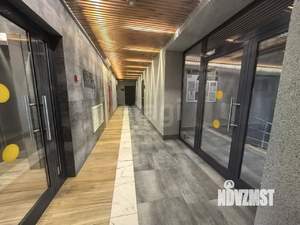 1-к квартира, вторичка, 36м2, 4/12 этаж