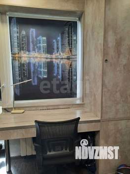 3-к квартира, вторичка, 67м2, 10/10 этаж